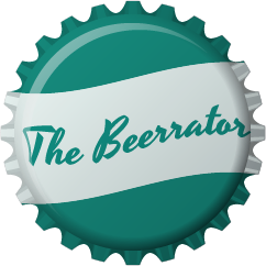 The Beerrator